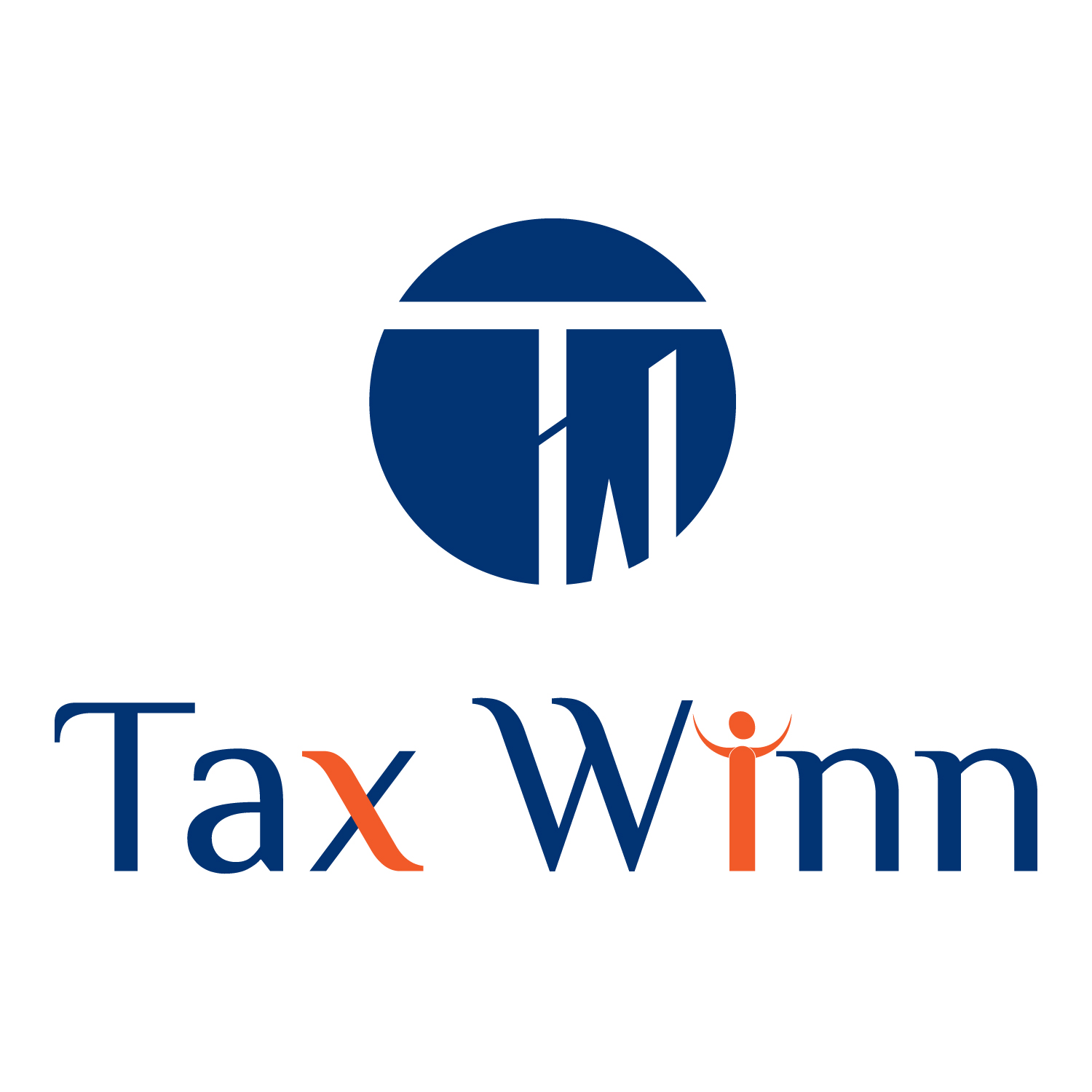 TaxWinn